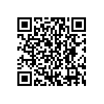 FTSH-120-01-FM-DV-TR QRCode