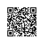 FTSH-120-01-FM-DV QRCode