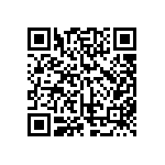 FTSH-120-01-FM-MT-TR QRCode