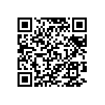 FTSH-120-01-G-DV-A-P-TR QRCode