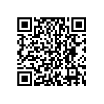 FTSH-120-01-G-DV-K-P-TR QRCode