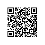 FTSH-120-01-G-DV-TR QRCode