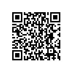 FTSH-120-01-L-D-K QRCode