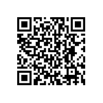 FTSH-120-01-L-DH-A-C QRCode