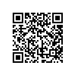 FTSH-120-01-L-DH-A-TR QRCode