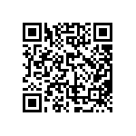 FTSH-120-01-L-DV-007-K QRCode