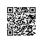 FTSH-120-01-L-DV-EJ-A-P-TR QRCode