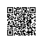 FTSH-120-01-L-DV-EJ-A-P QRCode