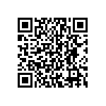 FTSH-120-01-L-DV-EJ-K-A QRCode