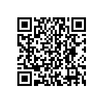 FTSH-120-01-L-DV-EJ-K-P QRCode