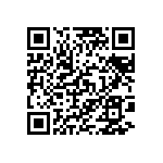 FTSH-120-01-L-DV-EJ QRCode