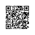 FTSH-120-01-L-DV-K-A-P-TR QRCode