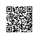 FTSH-120-01-L-DV-K-P QRCode