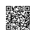 FTSH-120-01-L-DV-K QRCode