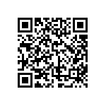 FTSH-120-01-L-DV-P-TR QRCode