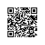 FTSH-120-01-LM-D-RA QRCode