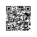 FTSH-120-01-LM-DH-A QRCode