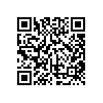 FTSH-120-01-LM-DV-EJ-K-P QRCode