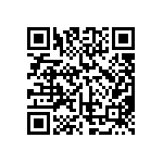 FTSH-120-01-LM-DV-EJ-K QRCode