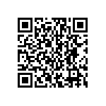 FTSH-120-01-S-D-K-LC QRCode