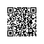 FTSH-120-01-S-DH-C-TR QRCode