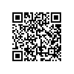 FTSH-120-01-S-DV-EJ-K QRCode