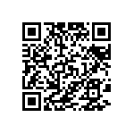 FTSH-120-01-S-DV-K QRCode