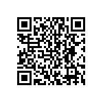 FTSH-120-01-SM-DV-K-P-TR QRCode