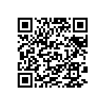 FTSH-120-01-SM-DV-K-P QRCode