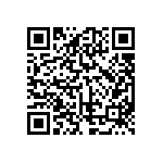 FTSH-120-01-SM-DV-K QRCode