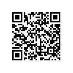 FTSH-120-02-F-D-EL QRCode