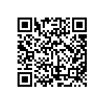 FTSH-120-02-F-D-ES QRCode