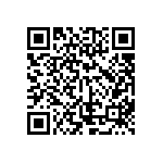 FTSH-120-02-F-D-RA-ES QRCode