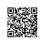 FTSH-120-02-F-DH-A QRCode