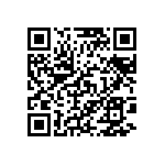 FTSH-120-02-F-DV-EC QRCode