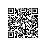 FTSH-120-02-F-DV-EP-A-P-TR QRCode