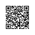 FTSH-120-02-F-DV-ES-P QRCode