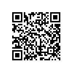 FTSH-120-02-F-MT QRCode