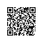 FTSH-120-02-FM-DV-EL-A-P QRCode