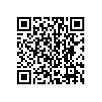 FTSH-120-02-L-D-EC QRCode