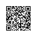 FTSH-120-02-L-DH-C-TR QRCode