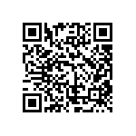 FTSH-120-02-L-DH QRCode