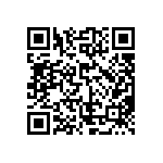 FTSH-120-02-L-DV-001-A QRCode