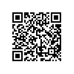 FTSH-120-02-L-DV-A-P-TR QRCode