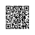 FTSH-120-02-L-DV-A-TR QRCode