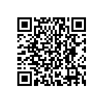 FTSH-120-02-L-DV-EL-A-P QRCode