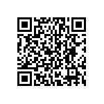 FTSH-120-02-L-DV-EL-A QRCode