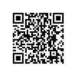 FTSH-120-02-L-DV-EP-A-P QRCode