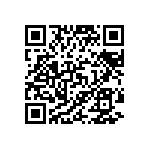 FTSH-120-02-L-DV-EP-TR QRCode