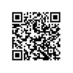 FTSH-120-02-L-DV-ES-A-P QRCode